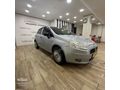 2008 FİAT PUNTO 1.3 MULTİJET ACTİVE