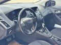HATASIZ DEĞİŞENSİZ 2018 FORD FOCUS OTOMATİK