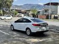 HATASIZ DEĞİŞENSİZ 2018 FORD FOCUS OTOMATİK