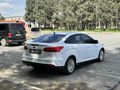 HATASIZ DEĞİŞENSİZ 2018 FORD FOCUS OTOMATİK