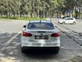 HATASIZ DEĞİŞENSİZ 2018 FORD FOCUS OTOMATİK
