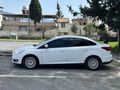 HATASIZ DEĞİŞENSİZ 2018 FORD FOCUS OTOMATİK