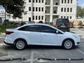 HATASIZ DEĞİŞENSİZ 2018 FORD FOCUS OTOMATİK