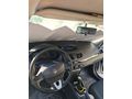 Sahibinden Renault Fluence 1.5 dCi Extreme 2012 Model