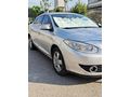 Sahibinden Renault Fluence 1.5 dCi Extreme 2012 Model