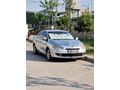 Sahibinden Renault Fluence 1.5 dCi Extreme 2012 Model