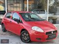 FİAT PUNTO GRANDE 1.3 MULTİJET DYNAMİC 2007 MODEL DEĞİŞENSİZ
