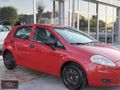 FİAT PUNTO GRANDE 1.3 MULTİJET DYNAMİC 2007 MODEL DEĞİŞENSİZ