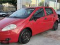 FİAT PUNTO GRANDE 1.3 MULTİJET DYNAMİC 2007 MODEL DEĞİŞENSİZ
