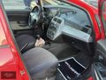 FİAT PUNTO GRANDE 1.3 MULTİJET DYNAMİC 2007 MODEL DEĞİŞENSİZ