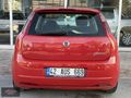 FİAT PUNTO GRANDE 1.3 MULTİJET DYNAMİC 2007 MODEL DEĞİŞENSİZ