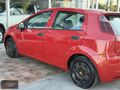 FİAT PUNTO GRANDE 1.3 MULTİJET DYNAMİC 2007 MODEL DEĞİŞENSİZ