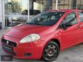 FİAT PUNTO GRANDE 1.3 MULTİJET DYNAMİC 2007 MODEL DEĞİŞENSİZ