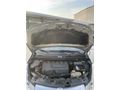 Sahibinden Opel Corsa 1.3 CDTI Essentia 2010 Model 