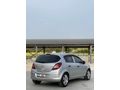 Sahibinden Opel Corsa 1.3 CDTI Essentia 2010 Model 