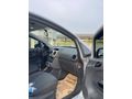 Sahibinden Opel Corsa 1.3 CDTI Essentia 2010 Model 