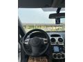 Sahibinden Opel Corsa 1.3 CDTI Essentia 2010 Model 