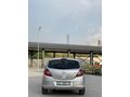 Sahibinden Opel Corsa 1.3 CDTI Essentia 2010 Model 