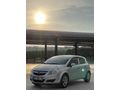 Sahibinden Opel Corsa 1.3 CDTI Essentia 2010 Model 