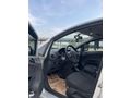 Sahibinden Opel Corsa 1.3 CDTI Essentia 2010 Model 