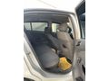 Sahibinden Opel Corsa 1.3 CDTI Essentia 2010 Model 