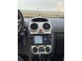 Sahibinden Opel Corsa 1.3 CDTI Essentia 2010 Model 