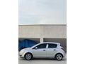 Sahibinden Opel Corsa 1.3 CDTI Essentia 2010 Model 