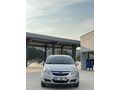 Sahibinden Opel Corsa 1.3 CDTI Essentia 2010 Model 