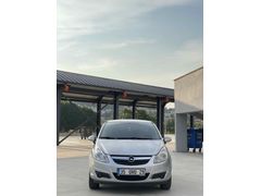 Sahibinden Opel Corsa 1.3 CDTI Essentia 2010 Model 