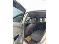 Sahibinden Opel Corsa 1.3 CDTI Essentia 2010 Model 