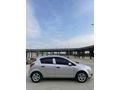 Sahibinden Opel Corsa 1.3 CDTI Essentia 2010 Model 