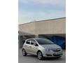 Sahibinden Opel Corsa 1.3 CDTI Essentia 2010 Model 