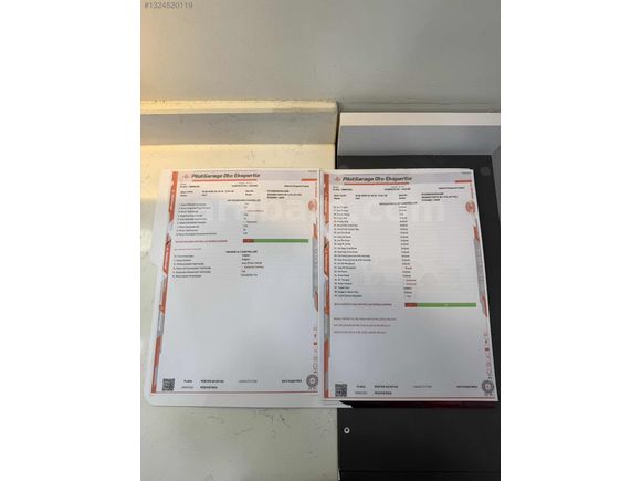 PEHLİVANDAN ŞIKIR ŞIKIR