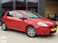 149.000TL PEŞİN 36 AY VADE 2008 DİZEL 1.3 MJET PUNTO DEĞİŞENSZ