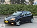 2007 MODEL FIAT GRANDE PUNTO 1.3 /KARTA 12 TAKSİT