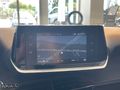 2020 PEUGEOT 2008 1.2 PURETECH ALLURE DYNAMİC OTOMATİK HATASIZ
