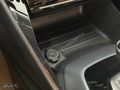 2020 PEUGEOT 2008 1.2 PURETECH ALLURE DYNAMİC OTOMATİK HATASIZ
