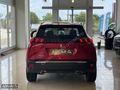 2020 PEUGEOT 2008 1.2 PURETECH ALLURE DYNAMİC OTOMATİK HATASIZ
