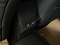 2020 PEUGEOT 2008 1.2 PURETECH ALLURE DYNAMİC OTOMATİK HATASIZ
