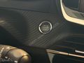 2020 PEUGEOT 2008 1.2 PURETECH ALLURE DYNAMİC OTOMATİK HATASIZ