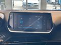 2020 PEUGEOT 2008 1.2 PURETECH ALLURE DYNAMİC OTOMATİK HATASIZ