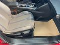 2020 PEUGEOT 2008 1.2 PURETECH ALLURE DYNAMİC OTOMATİK HATASIZ
