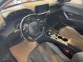 2020 PEUGEOT 2008 1.2 PURETECH ALLURE DYNAMİC OTOMATİK HATASIZ