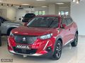 2020 PEUGEOT 2008 1.2 PURETECH ALLURE DYNAMİC OTOMATİK HATASIZ
