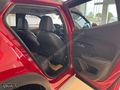 2020 PEUGEOT 2008 1.2 PURETECH ALLURE DYNAMİC OTOMATİK HATASIZ