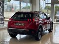 2020 PEUGEOT 2008 1.2 PURETECH ALLURE DYNAMİC OTOMATİK HATASIZ