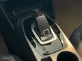 2020 PEUGEOT 2008 1.2 PURETECH ALLURE DYNAMİC OTOMATİK HATASIZ
