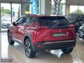 2020 PEUGEOT 2008 1.2 PURETECH ALLURE DYNAMİC OTOMATİK HATASIZ