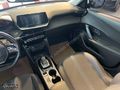2020 PEUGEOT 2008 1.2 PURETECH ALLURE DYNAMİC OTOMATİK HATASIZ