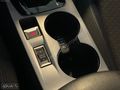 2020 PEUGEOT 2008 1.2 PURETECH ALLURE DYNAMİC OTOMATİK HATASIZ